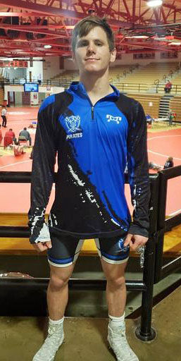 ColinKnox100FB.jpg